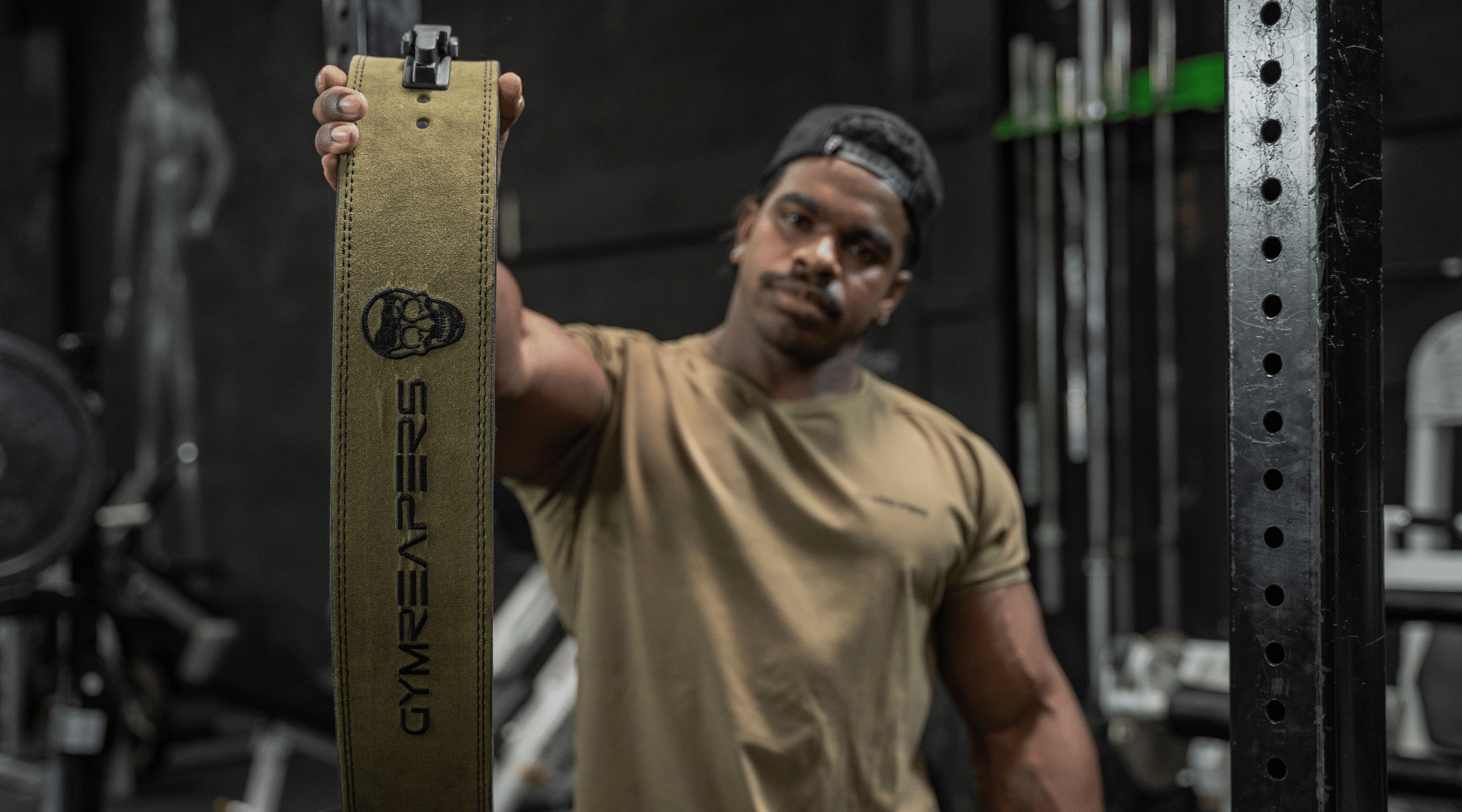 Lever vs Prong Belt Which Do You Need? Pros & Cons Explained