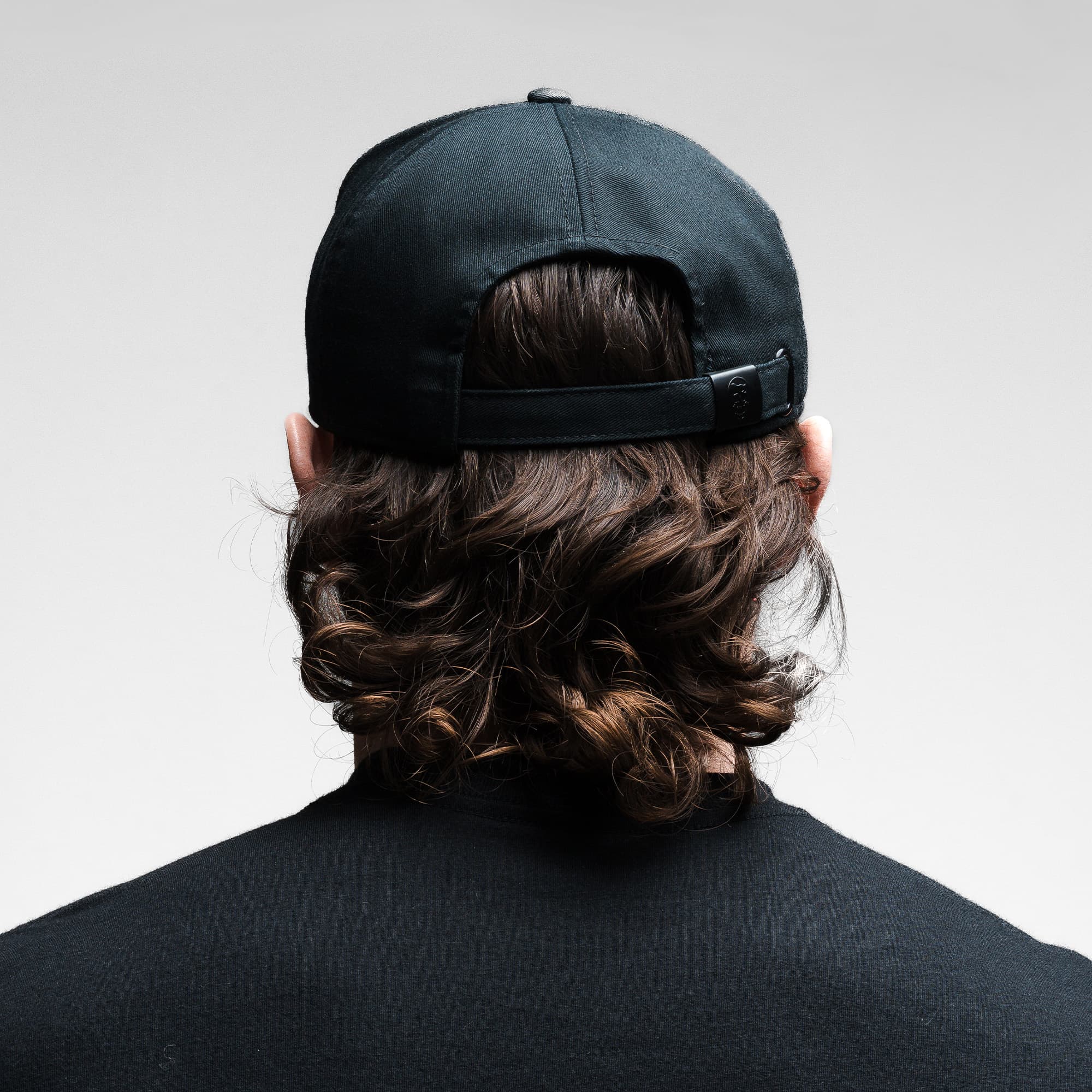 Gymreapers WZA Skull Hat