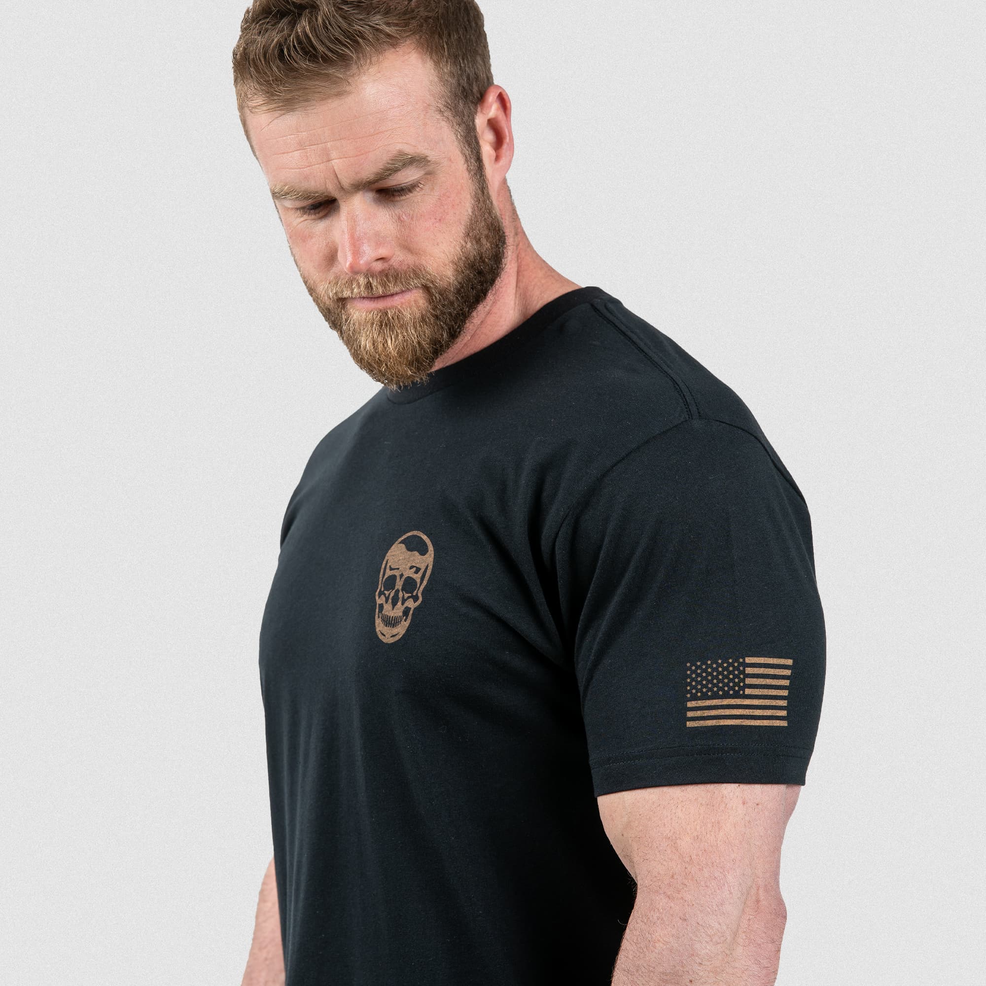 #Color_Black/Khaki