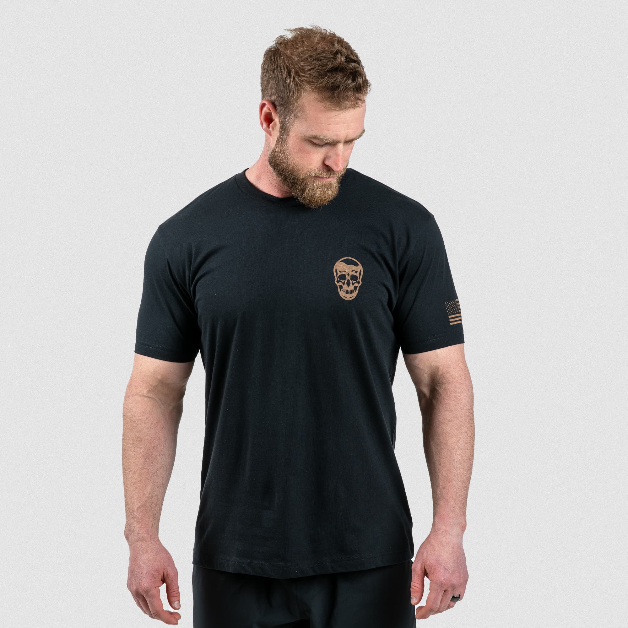 #Color_Black/Khaki