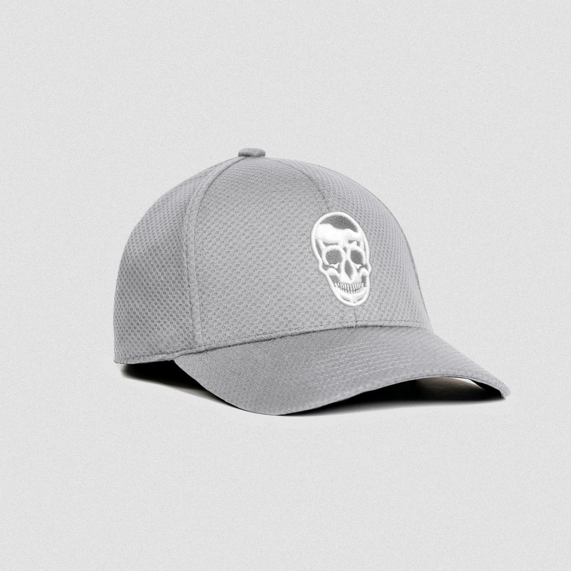 #Color_Gray