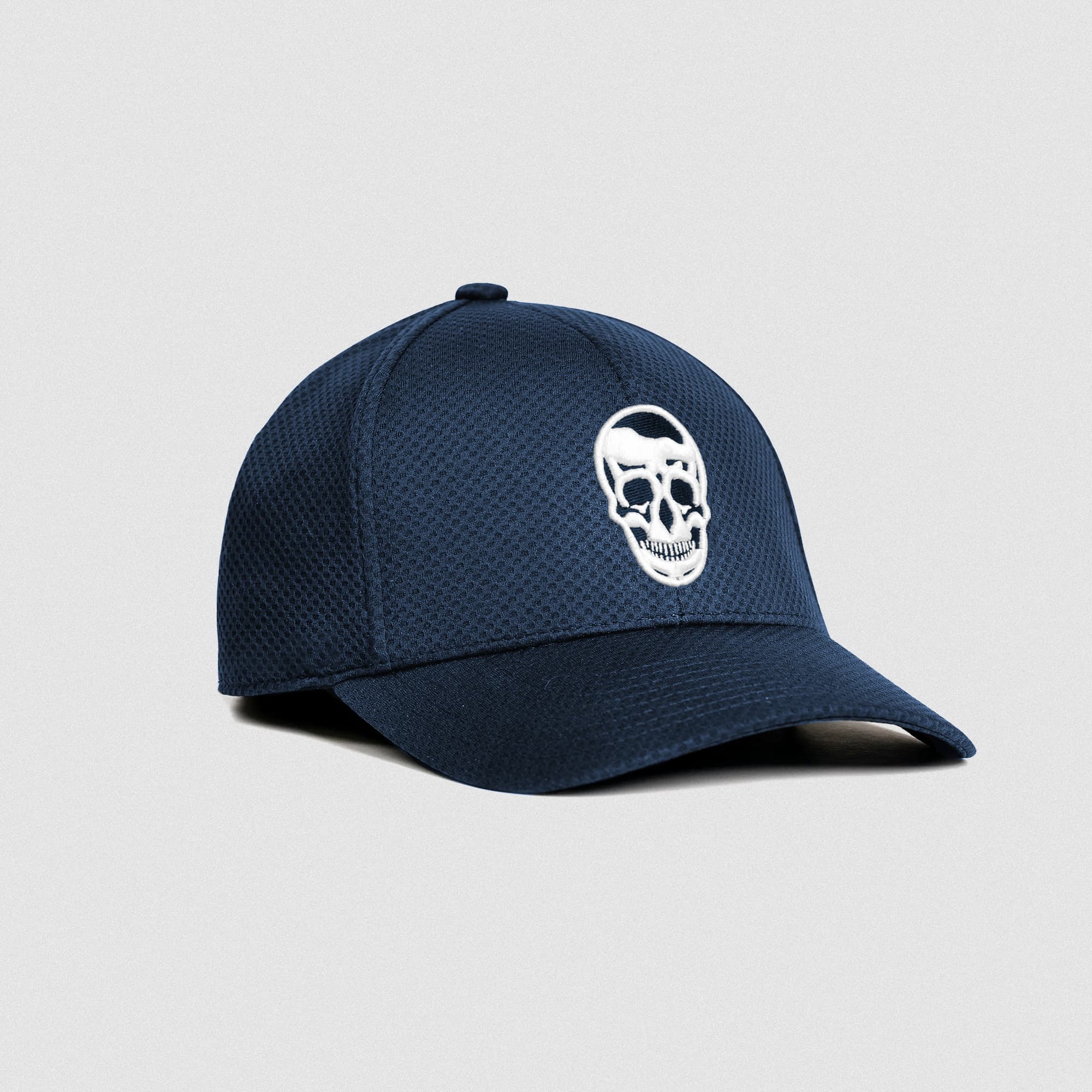#Color_Navy