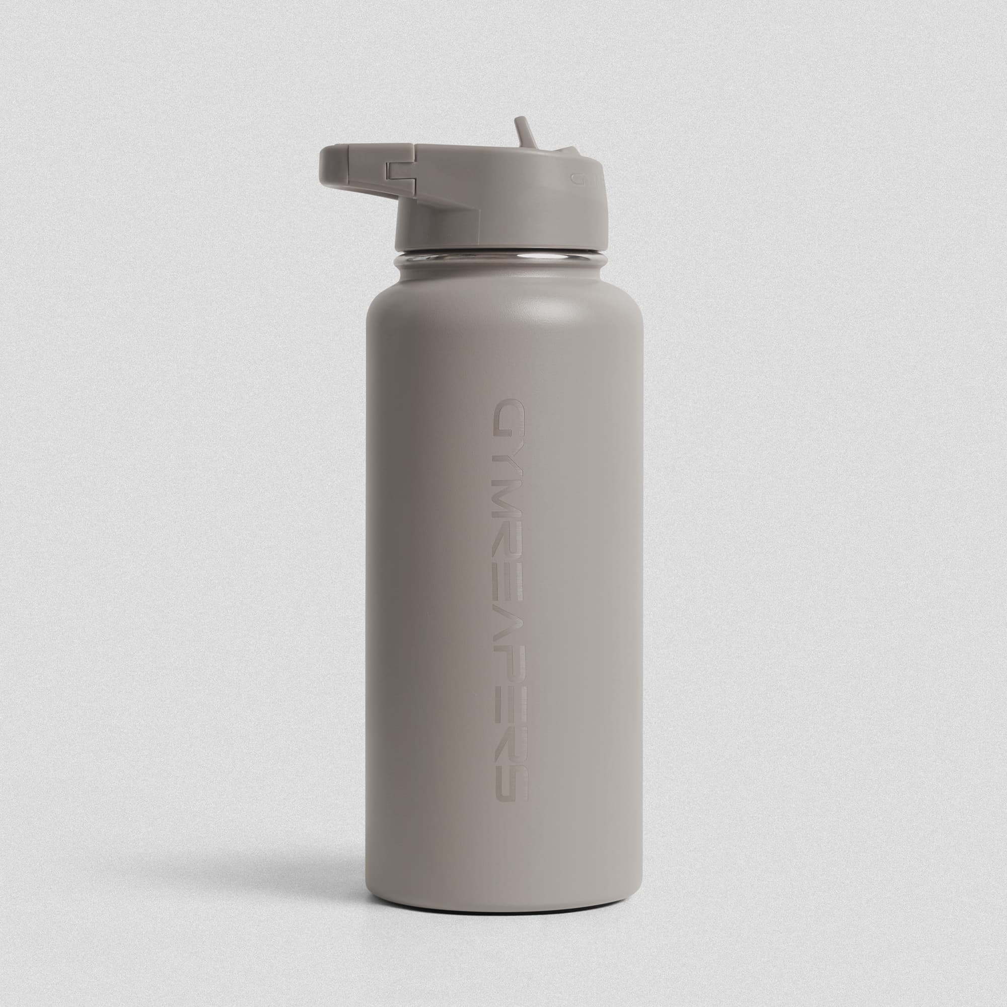 32 oz stainless steel bottle quicksand main