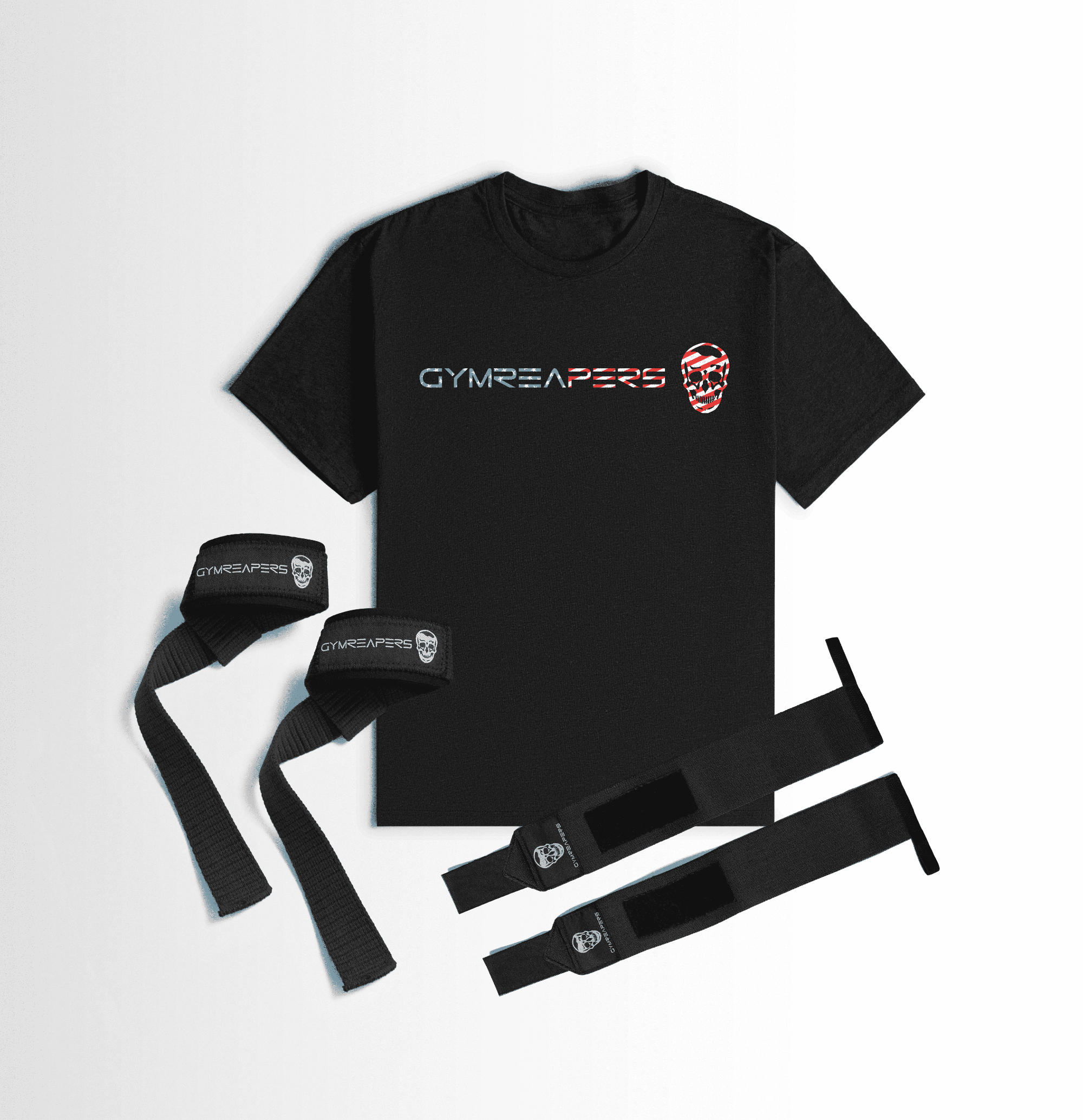 #Straps Color_Black #Wraps Color_Black side