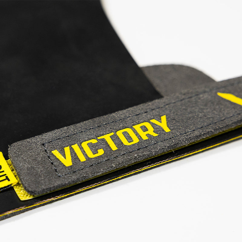 Women's Conquer Freedom