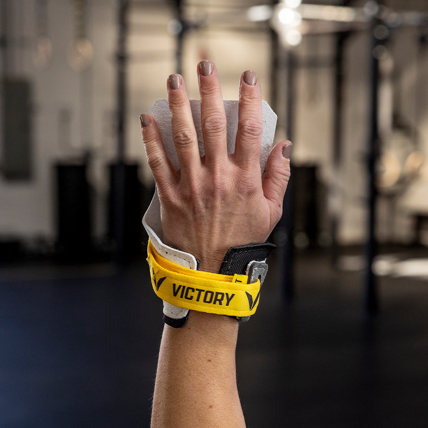 V Series Women's X2 Freedom