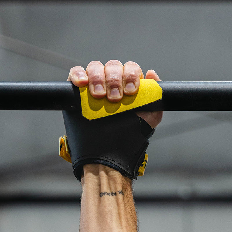 V Series Men's Conquer Freedom