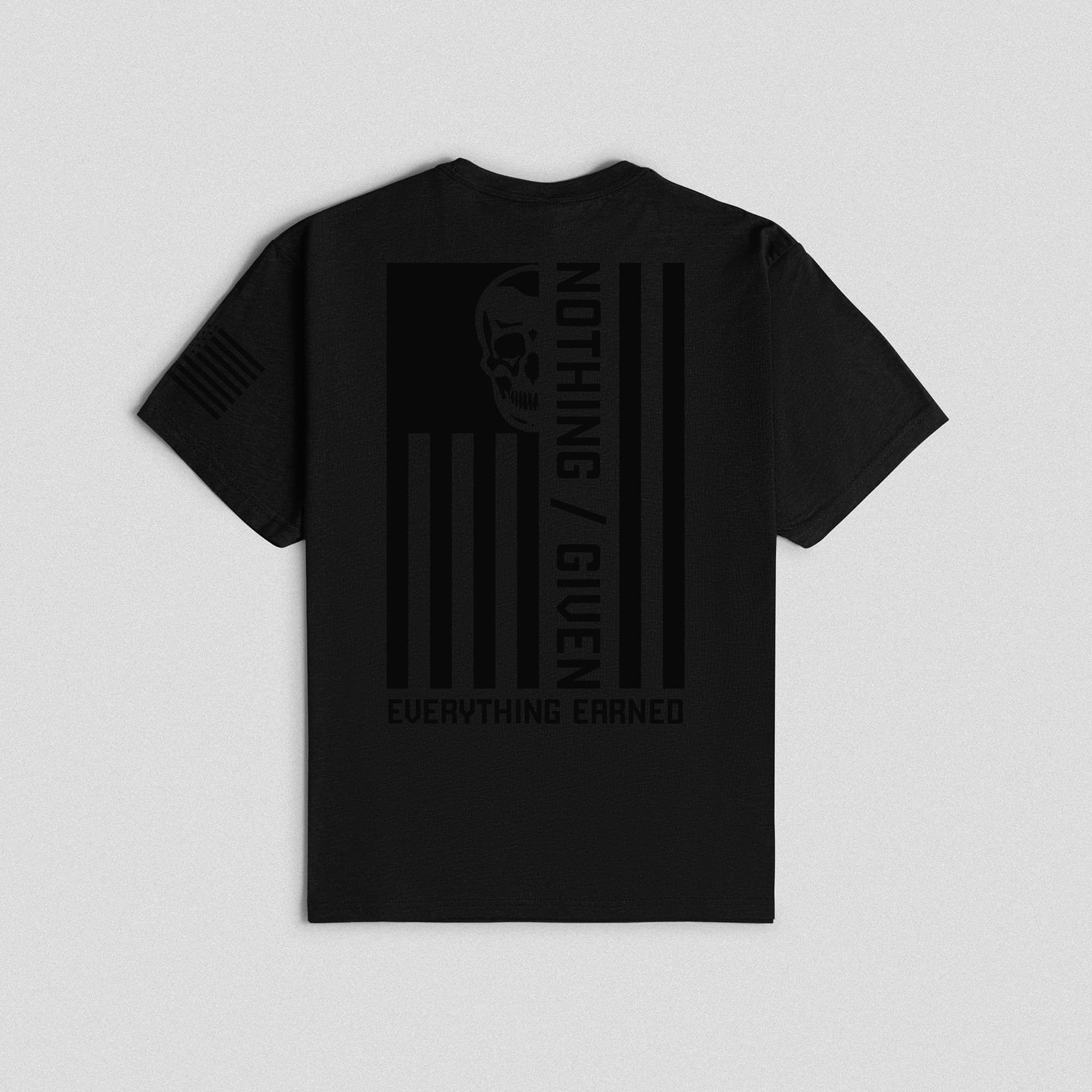 #Color_Black/Black