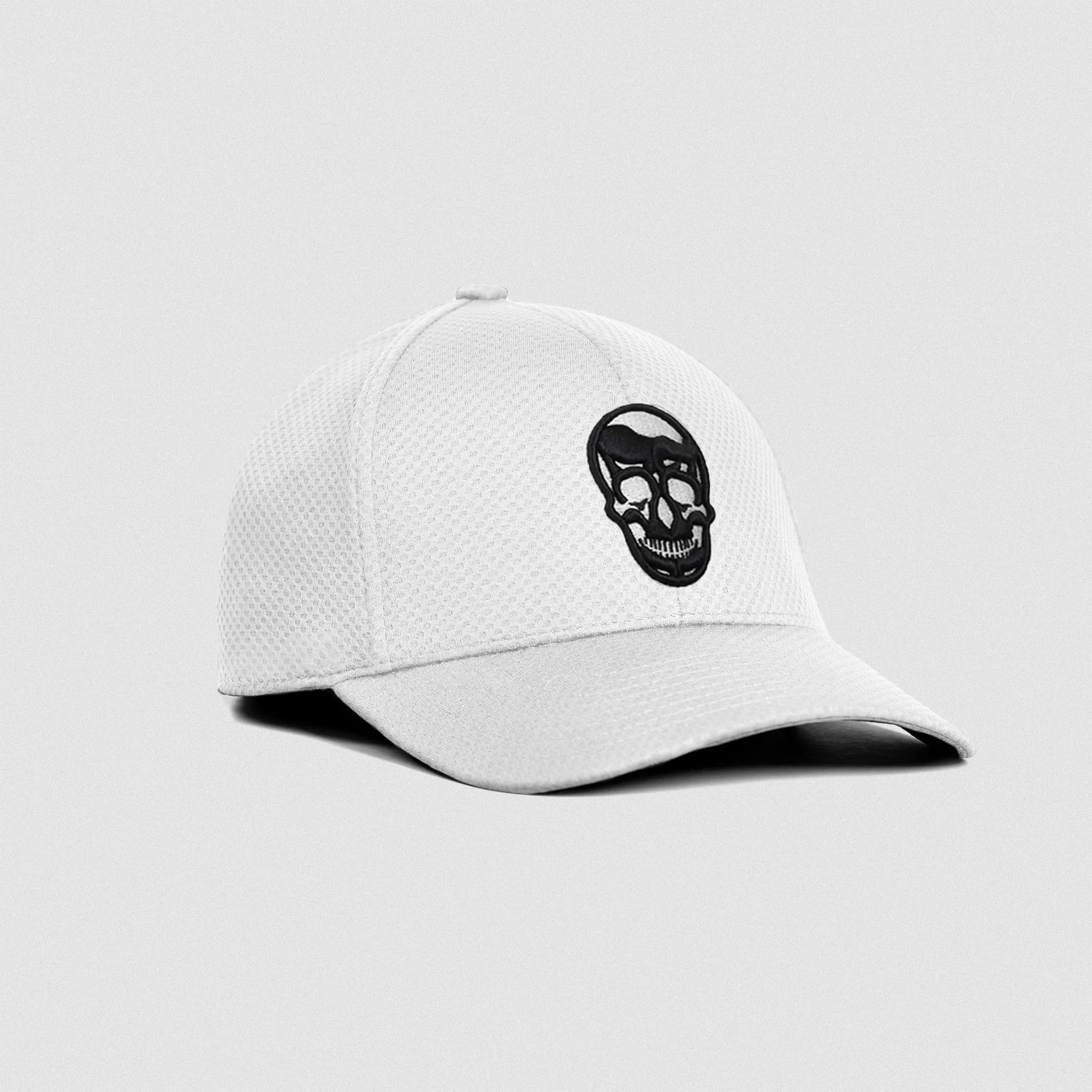 #Color_White