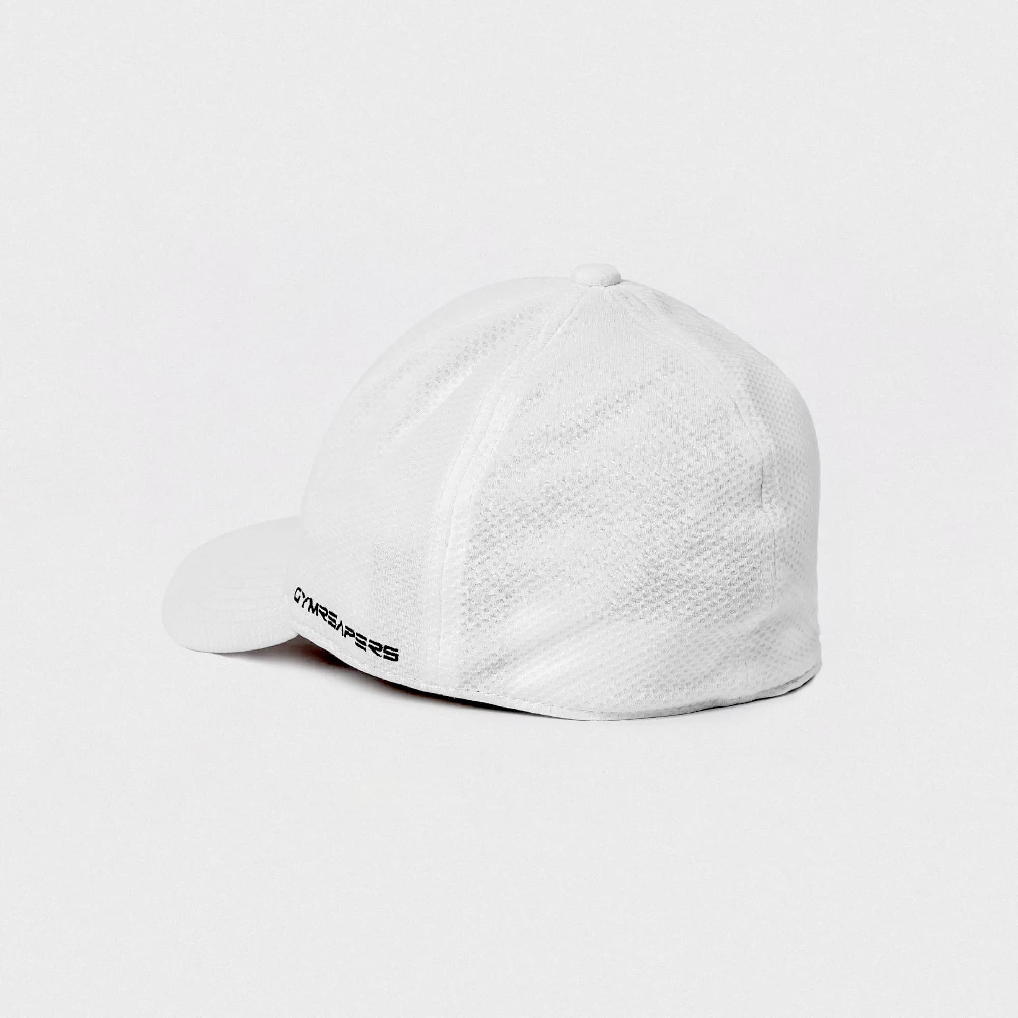 #Color_White