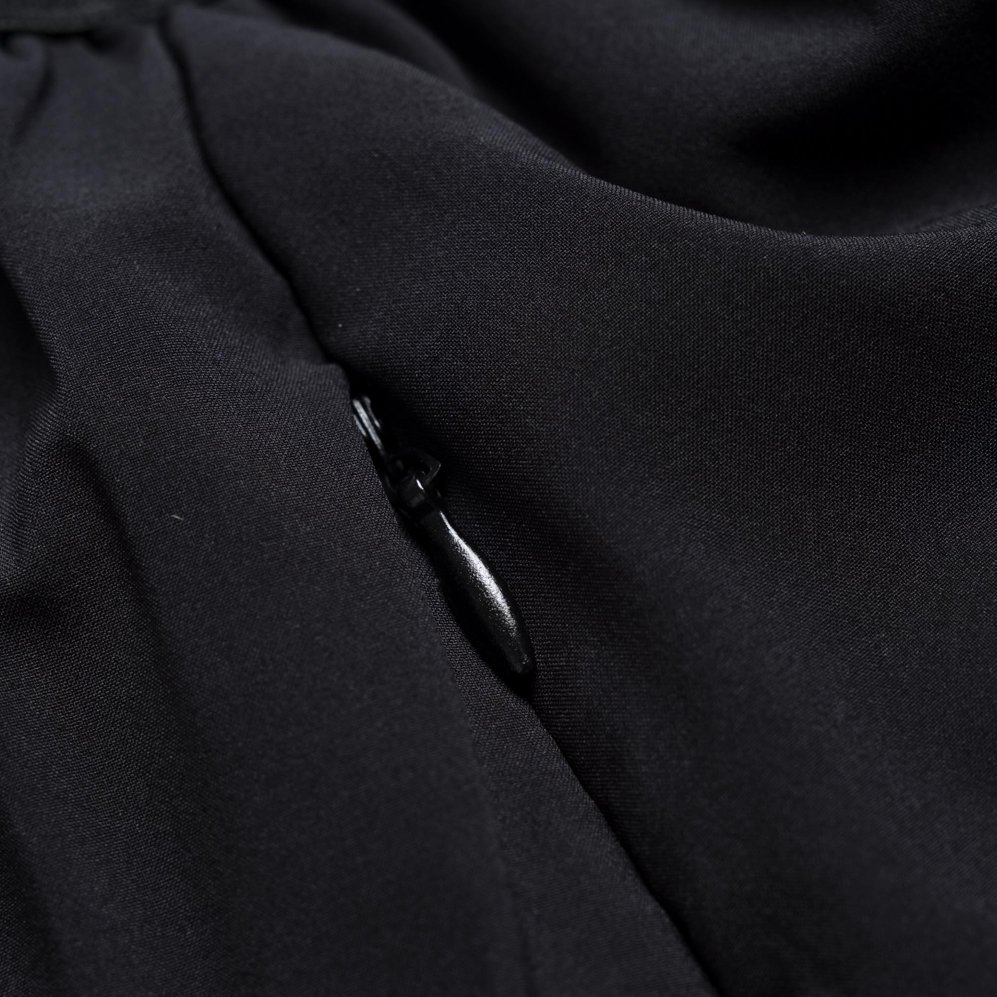 Solar Flare 3" Liner Short