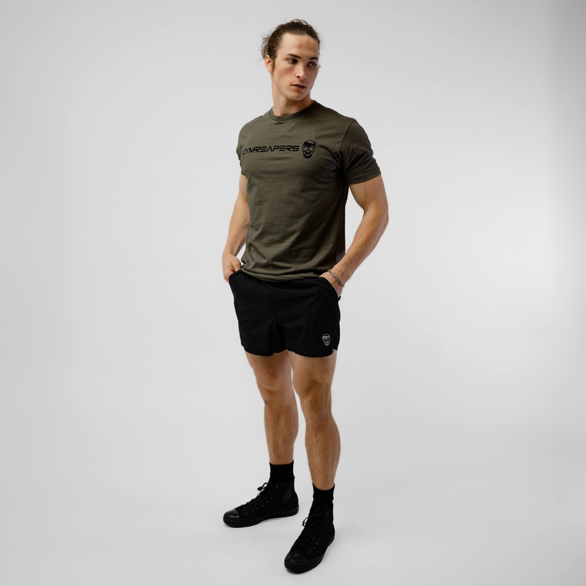 #Option_Black/Navy/Green