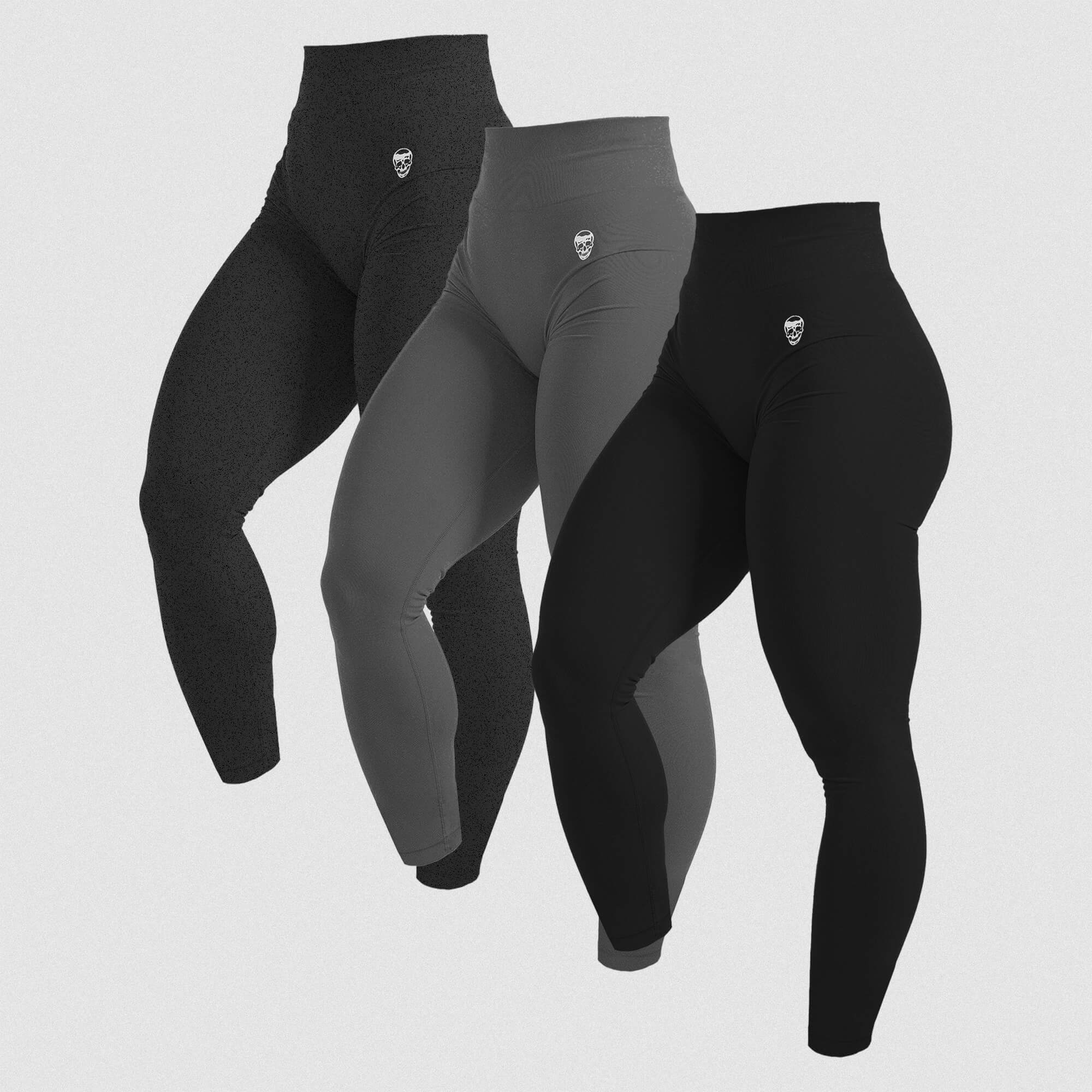 #Color_Graphite / Flat Gray / Black