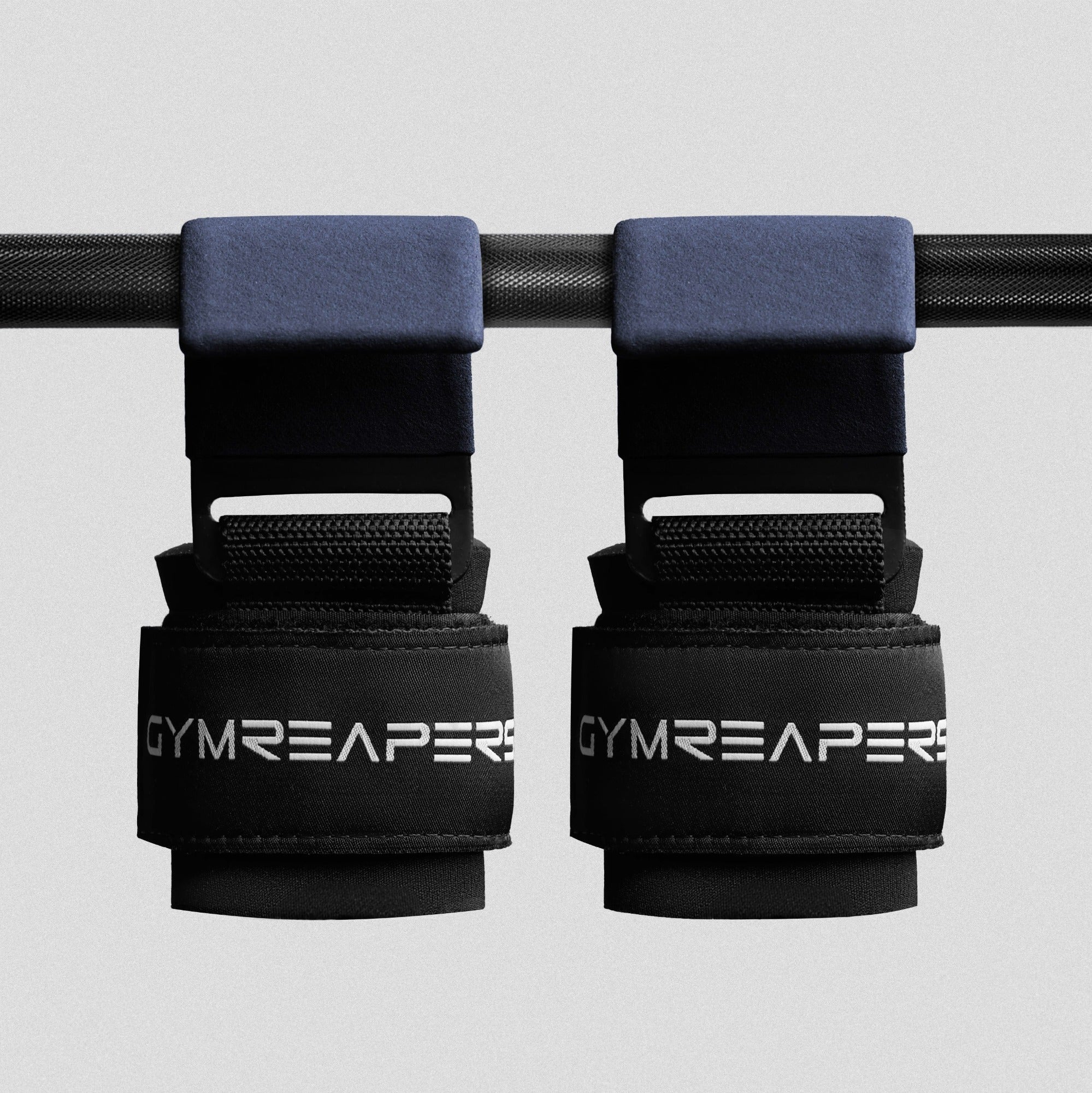 lifting hooks navy hanging