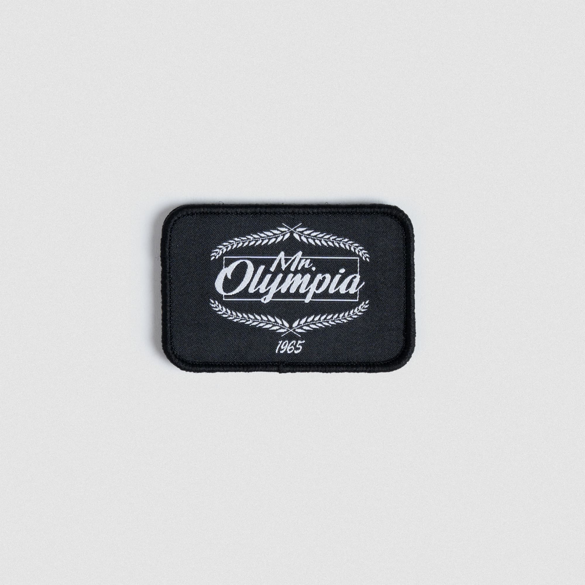 #Design_Mr. Olympia