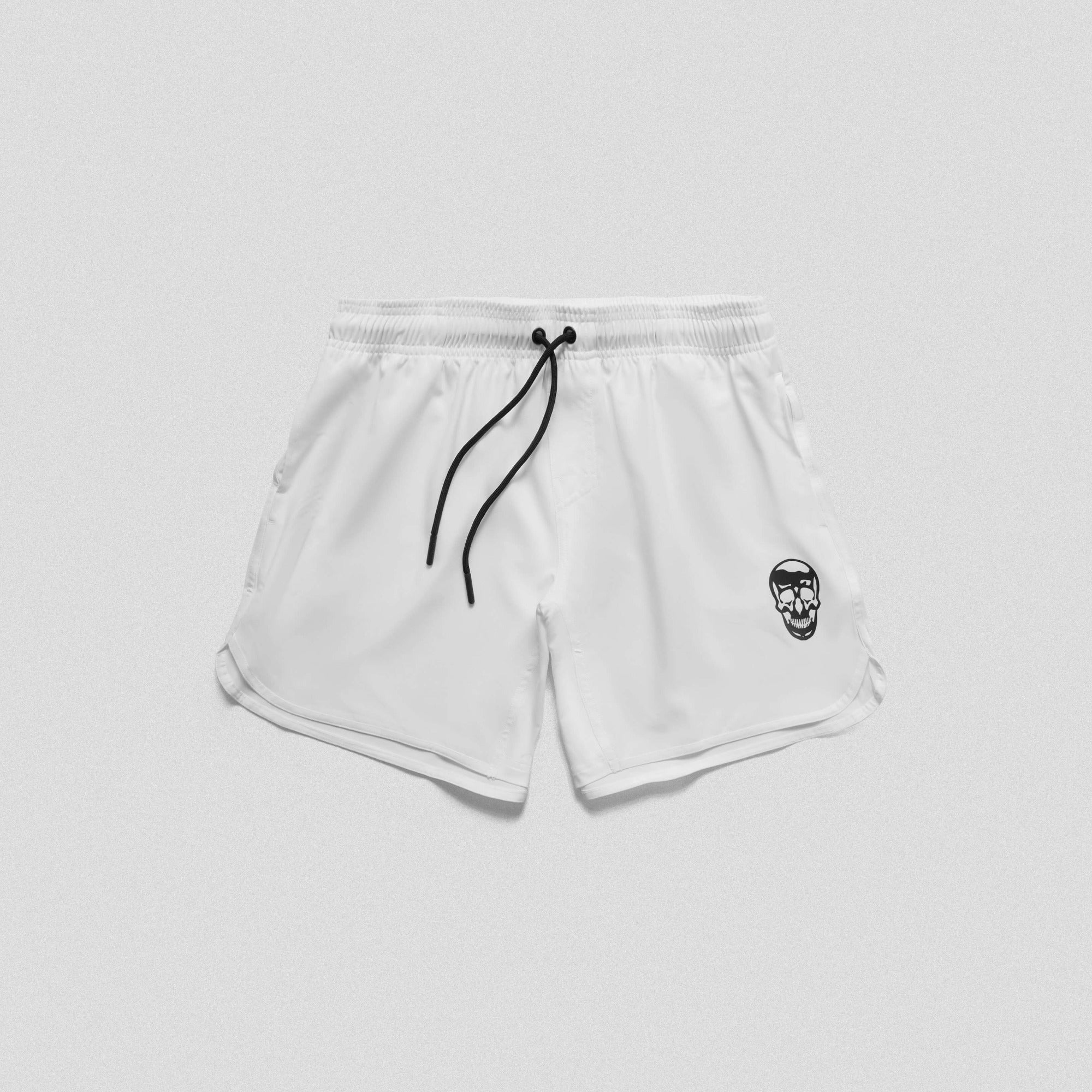 Training Shorts 3-Pack