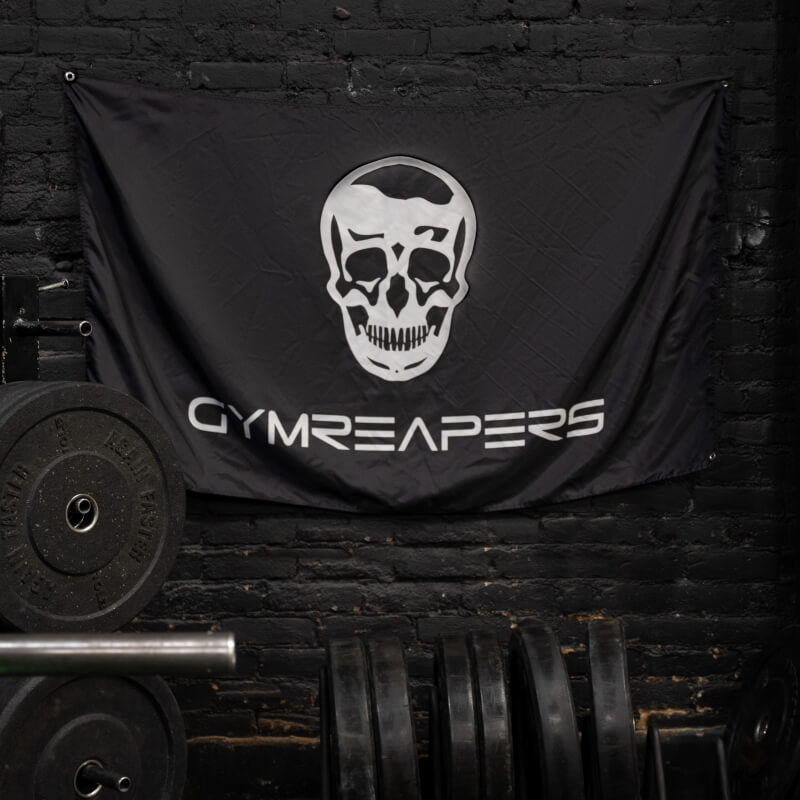 gymreapers