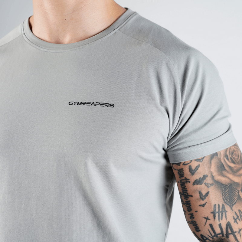 performance tee mens