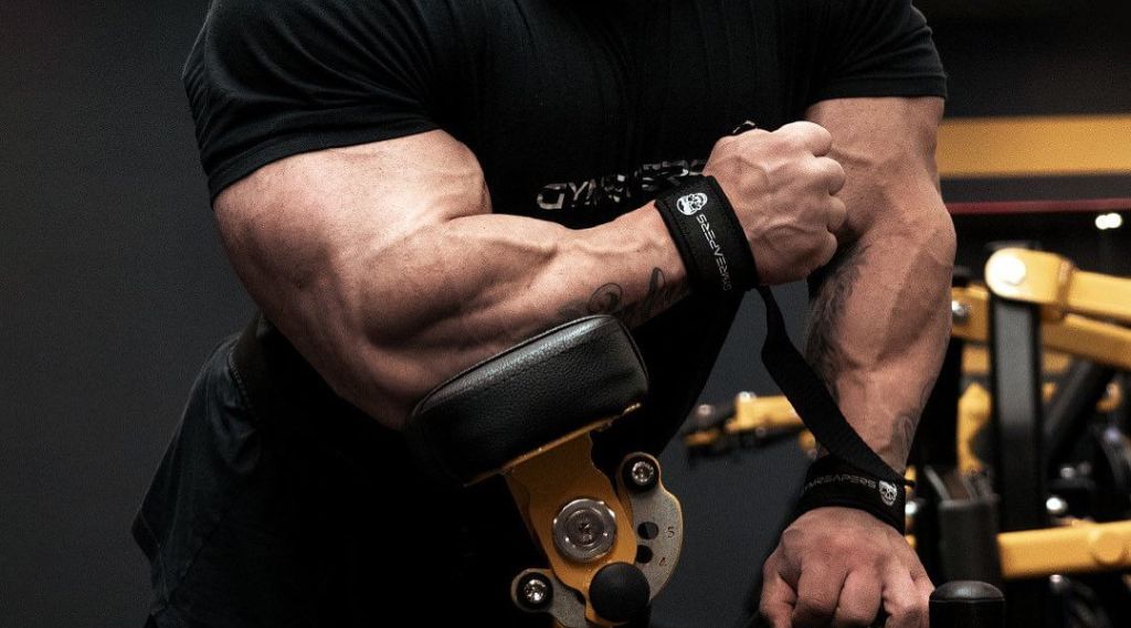 Do You Need Lifting Straps? 5 Benefits & 3 Drawbacks Explained