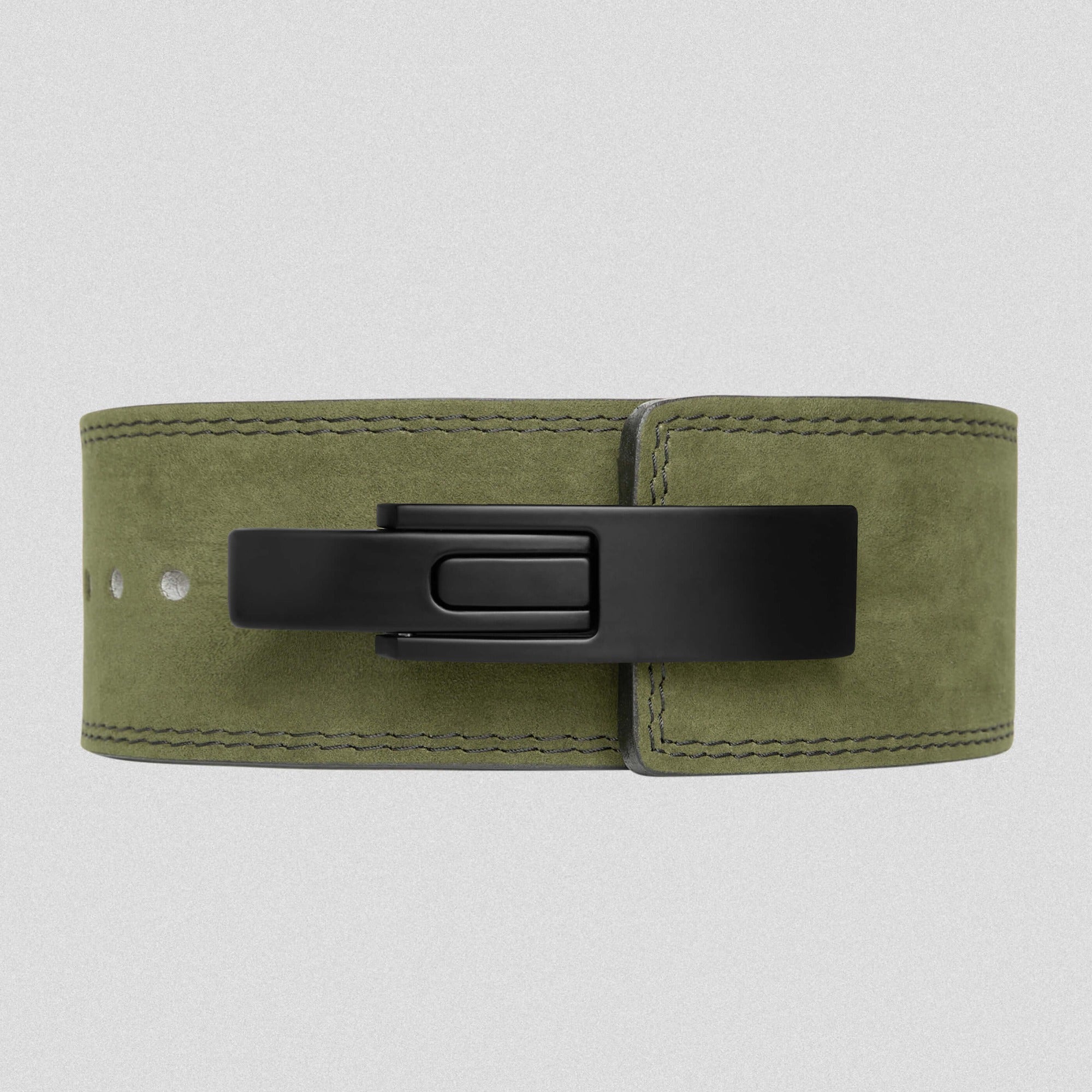 Military hotsell green belt