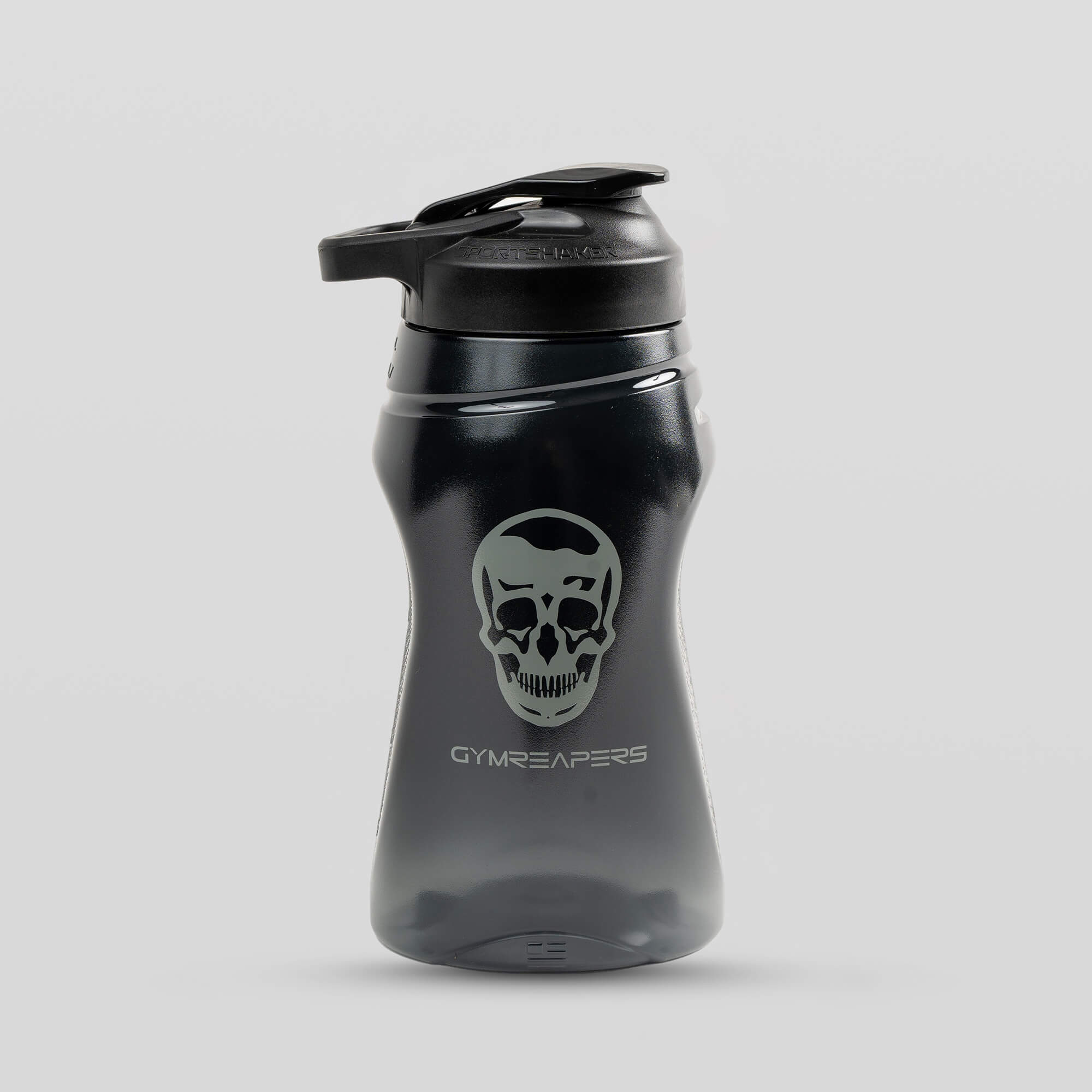 64 oz sportshaker main