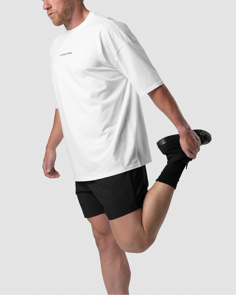 4-Way Stretch Woven Fabric