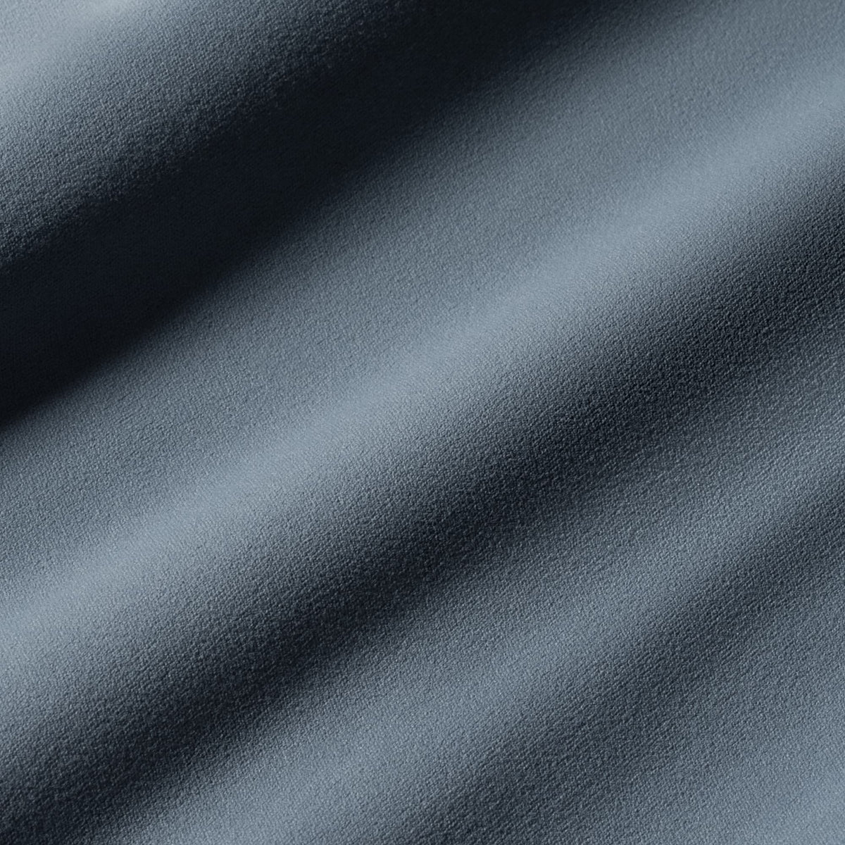 Axis Leggings - Lake fabric texture detail