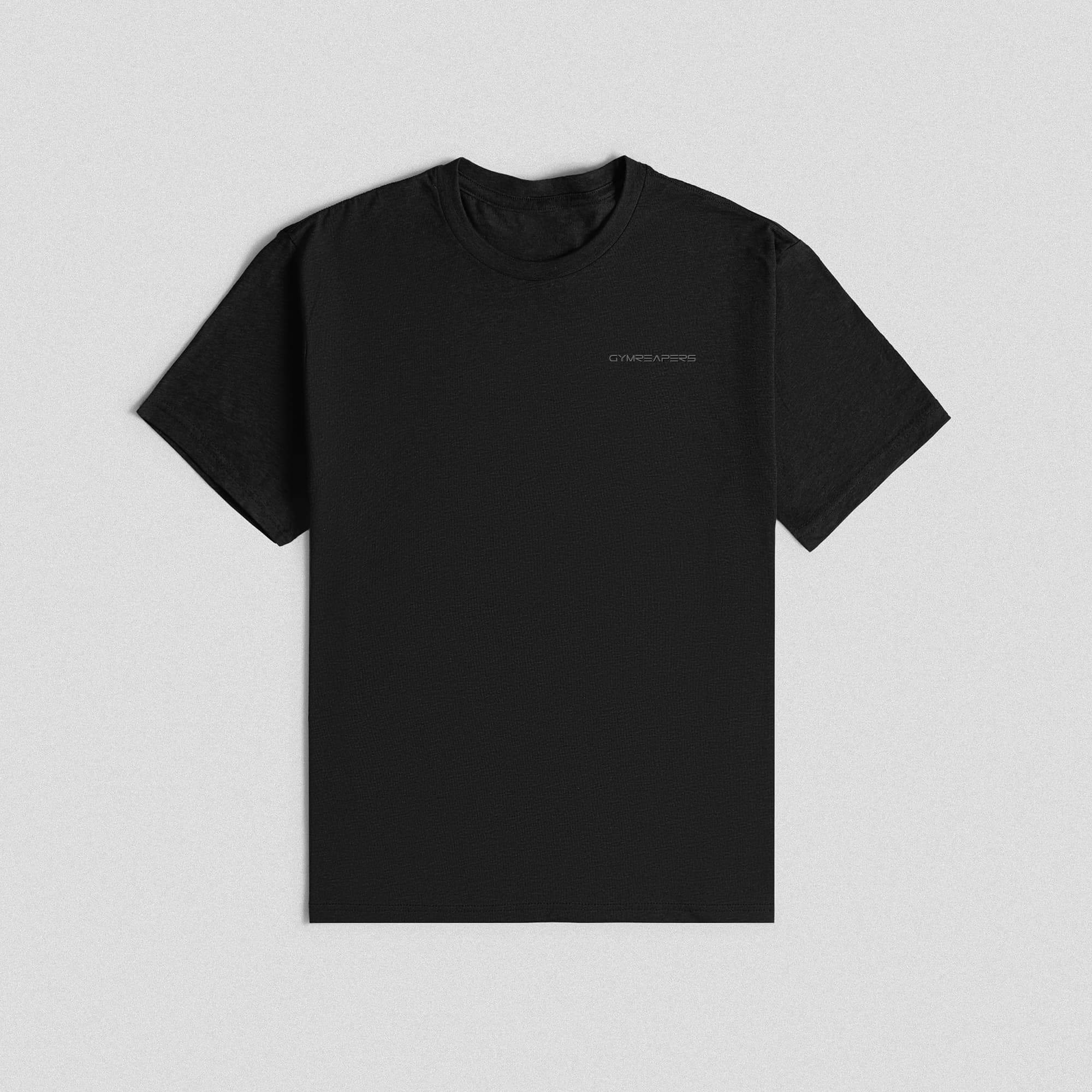 #Color_Black
