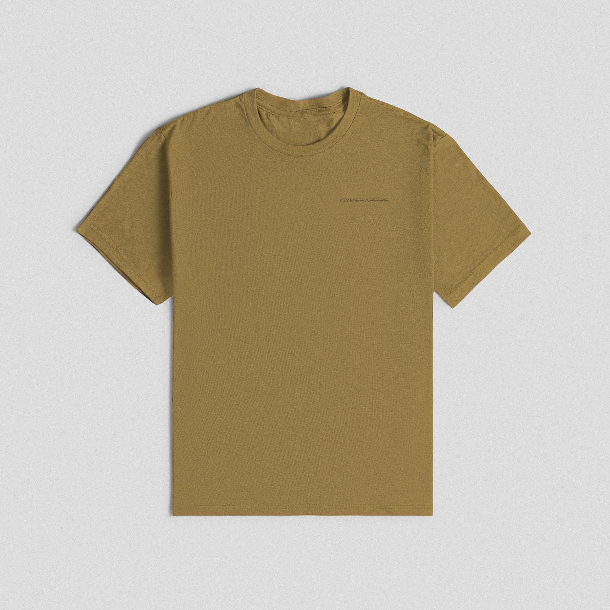 #Color_Khaki