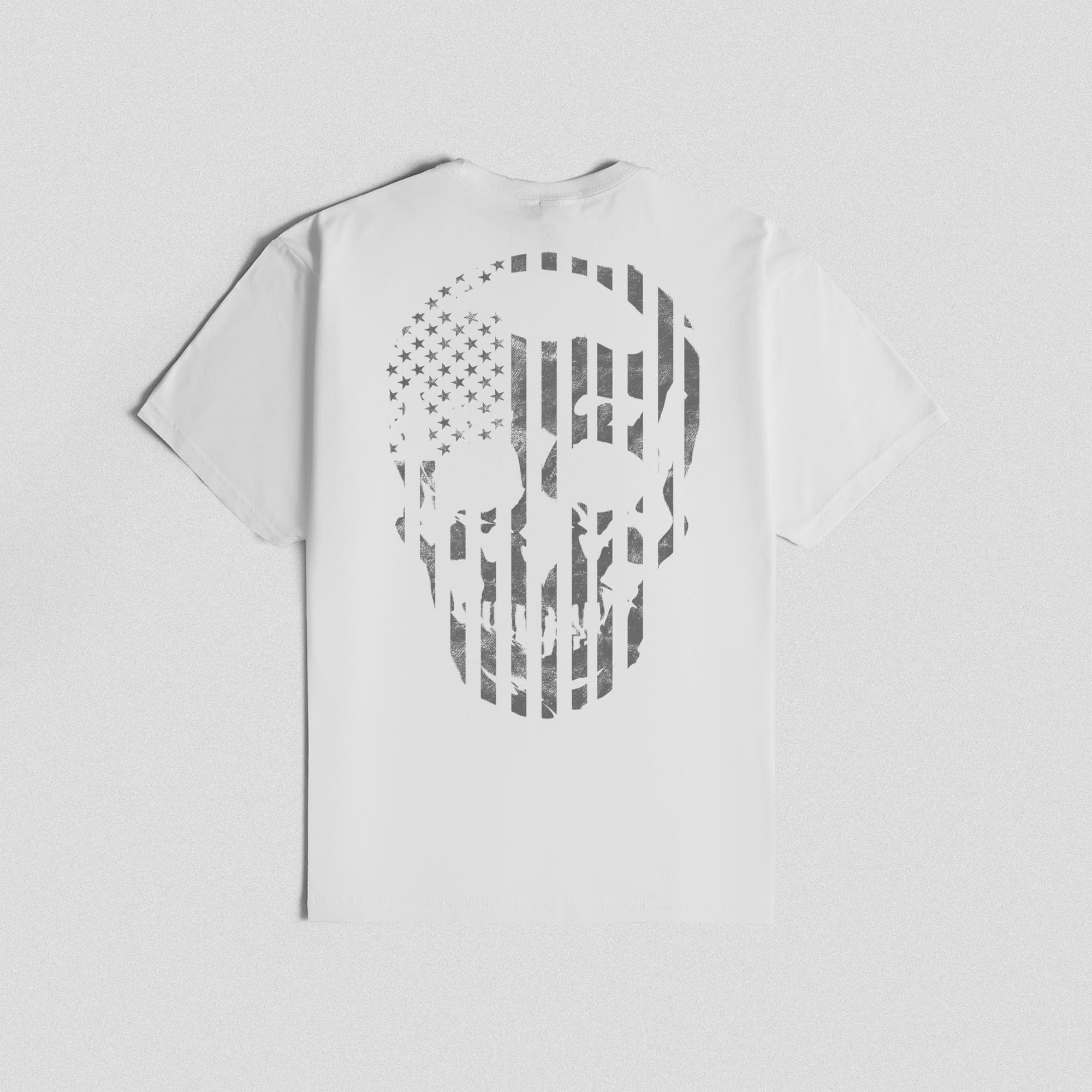 #Color_White