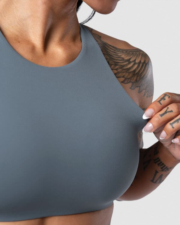 Quick-Dry Fabric
