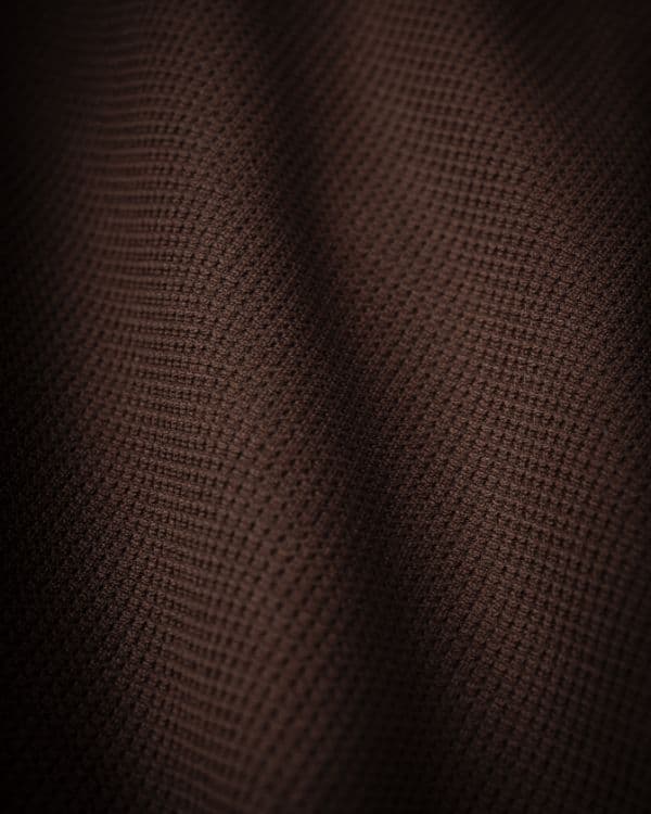 FLOWSTATE™ Interlock Knit