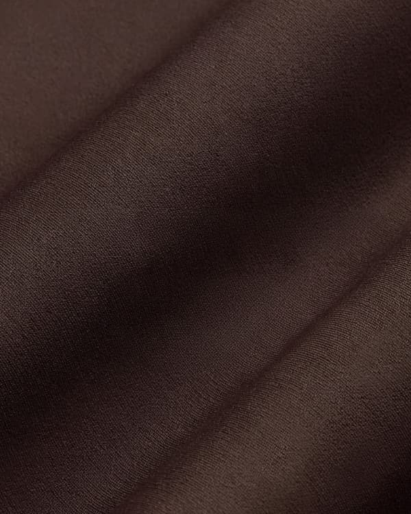 FLOWSTATE™ Interlock Knit