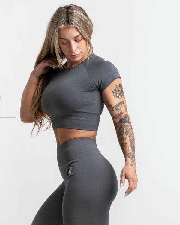 Matching Sets