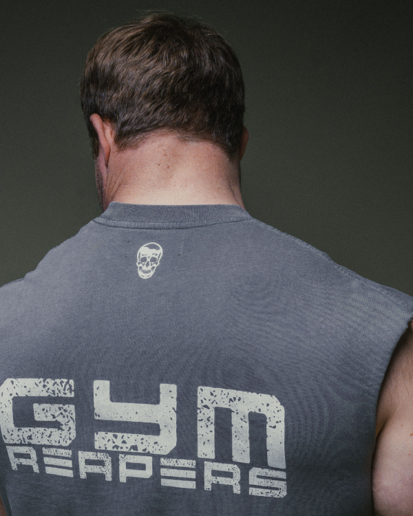 Reinforced Construction