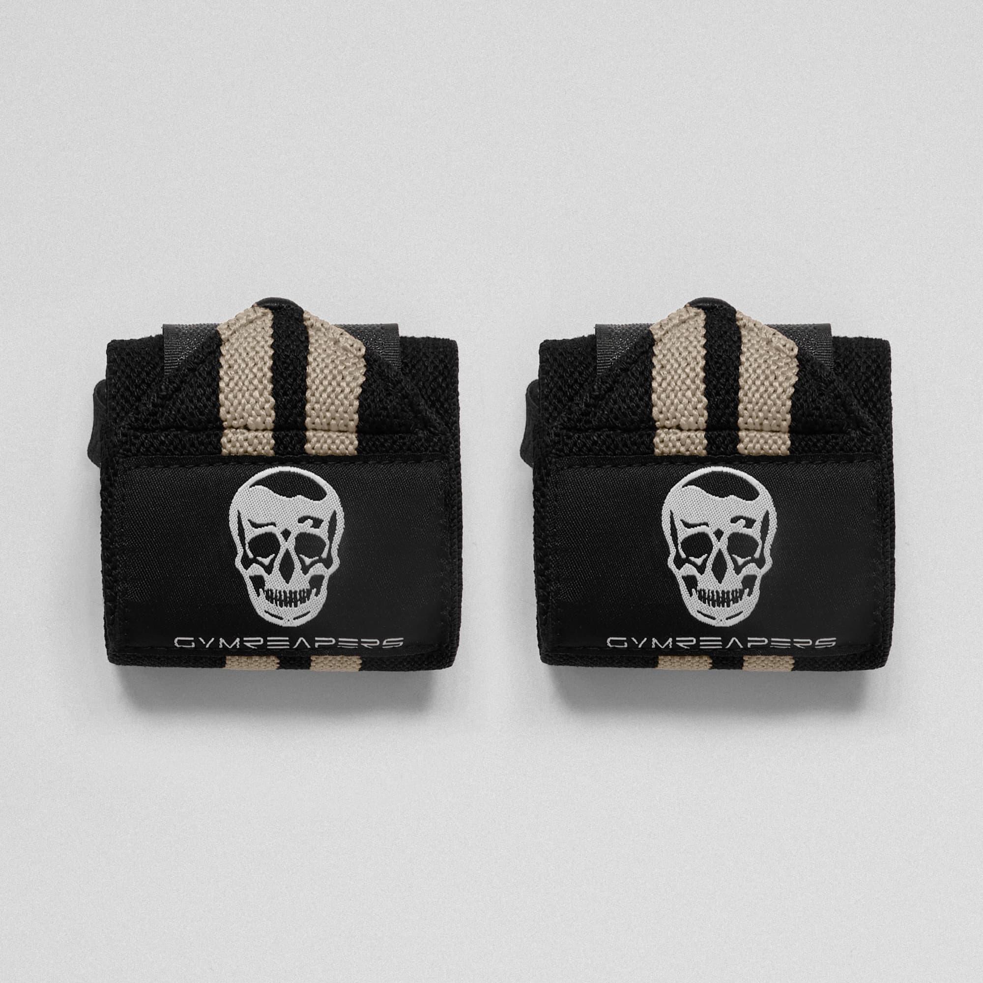 wrist wraps desert sand main
