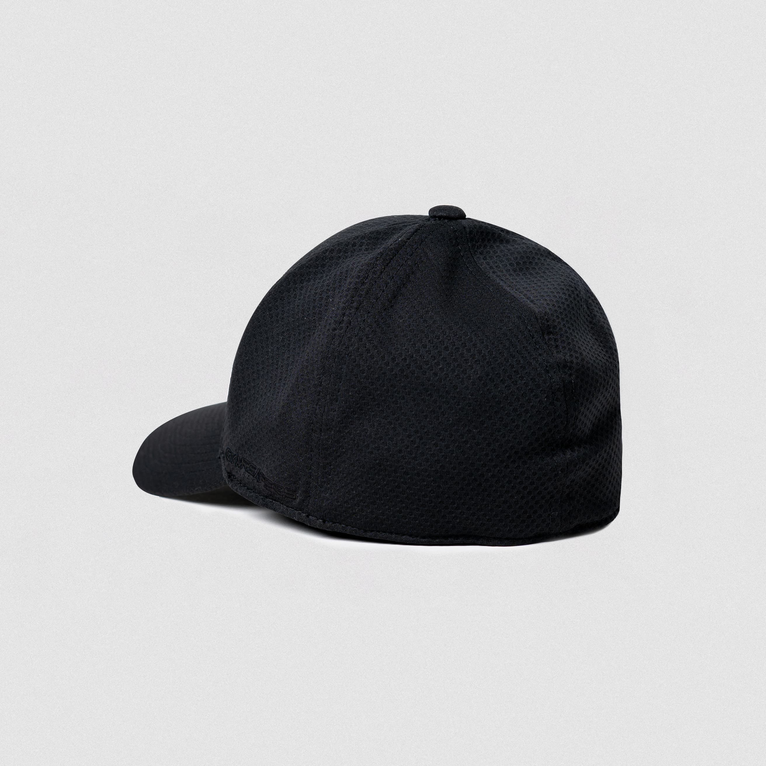 #Color_Black/Black