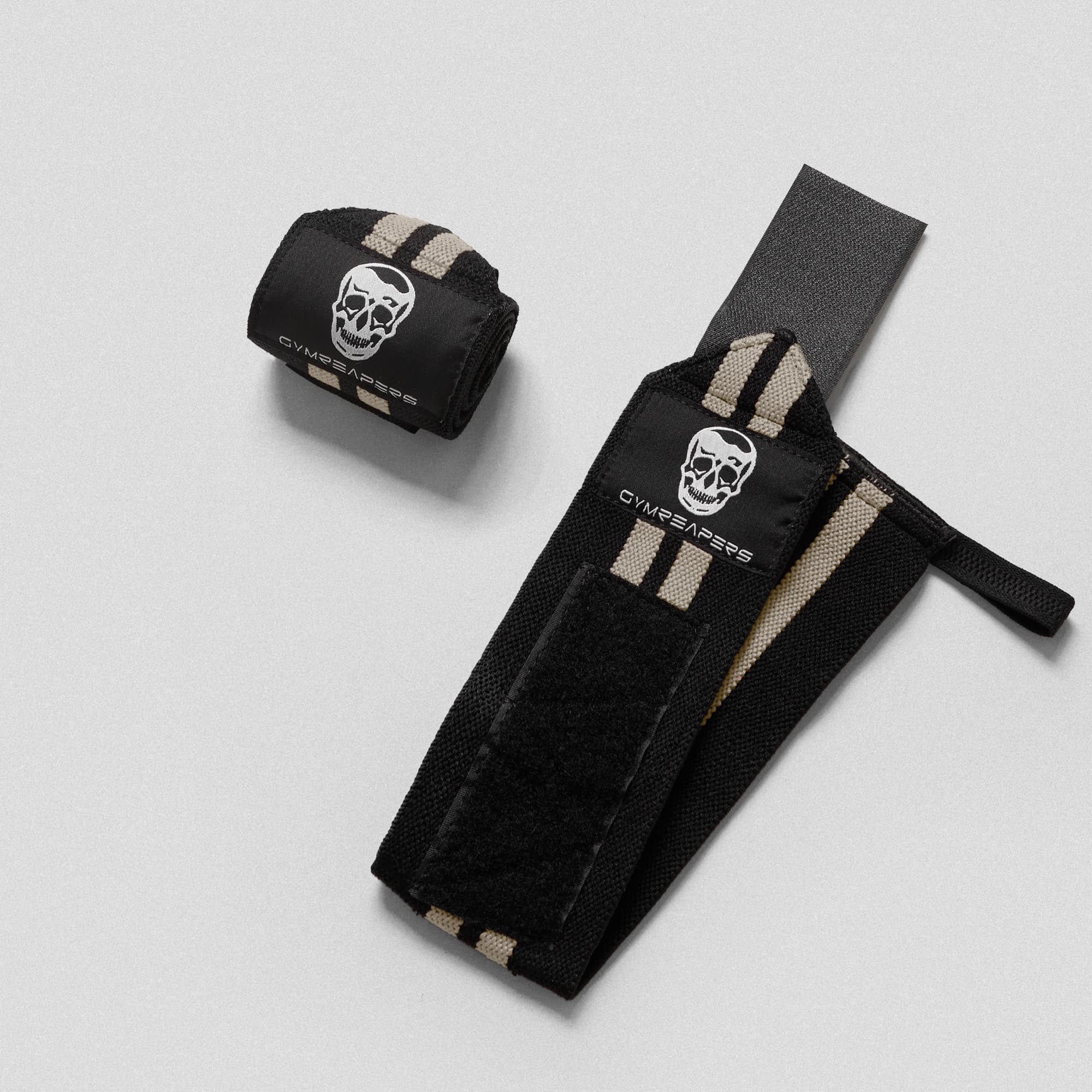wrist wraps desert sand bundle