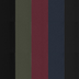 Basic_Shirt_5-Pack.png