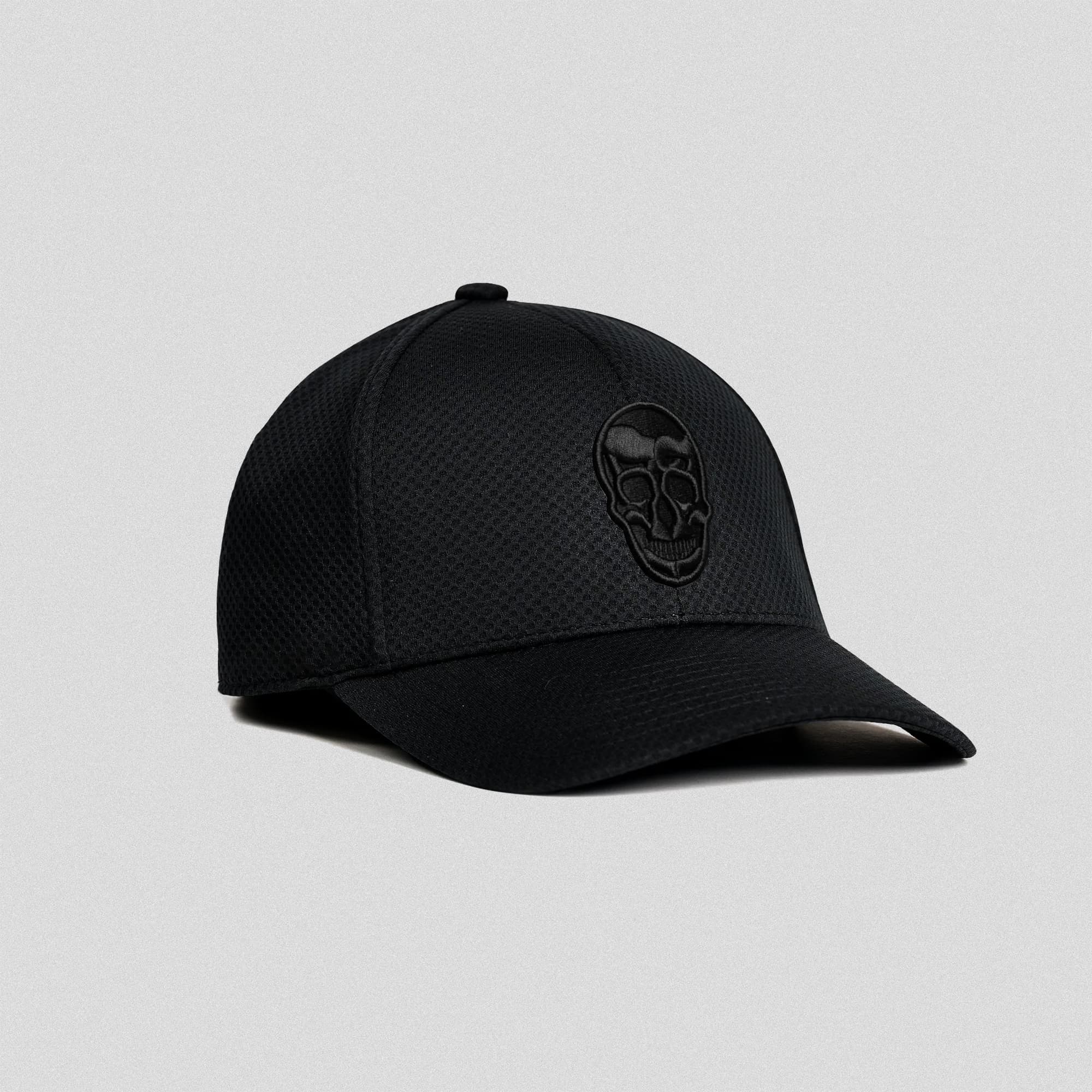 #Color_Black/Black