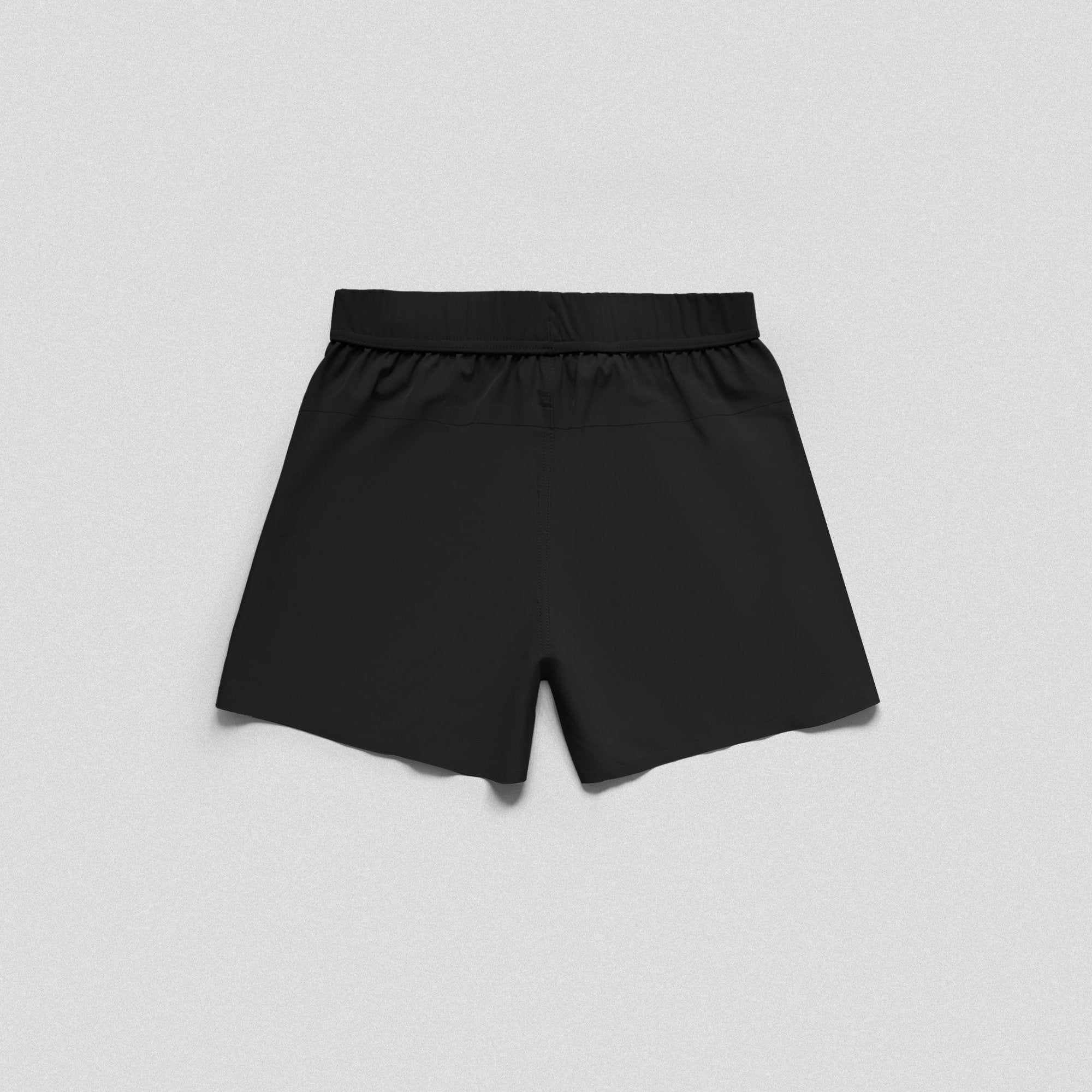 Performance Shorts 3-Pack