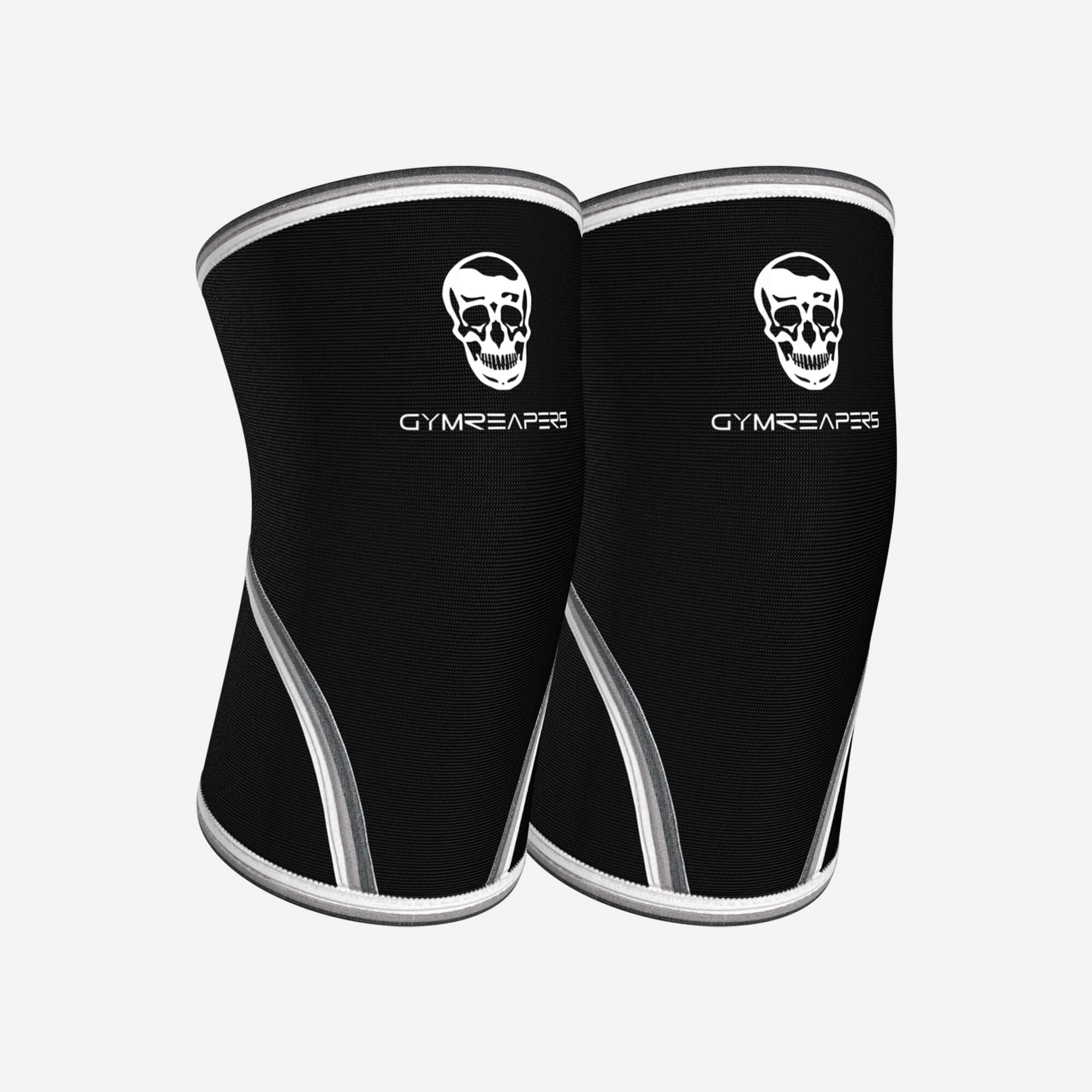 GYMREAPERS  Fitness Equipment & Apparel