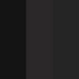 Black_Marl_Graphite_Black.png