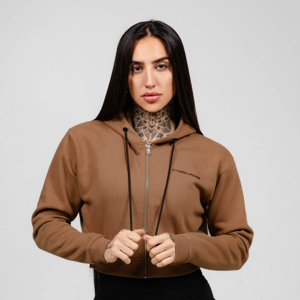 Caramel_CroppedHoodie1_grande.
