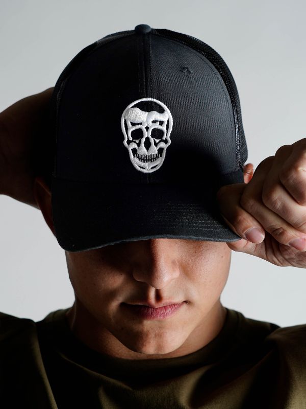 Headwear