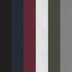 Core-Shirt-6-Pack.png