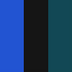 Electric_Blue_Black_Marl_Reef.png