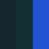 Emerald_Electric_Blue_Atlantis.png