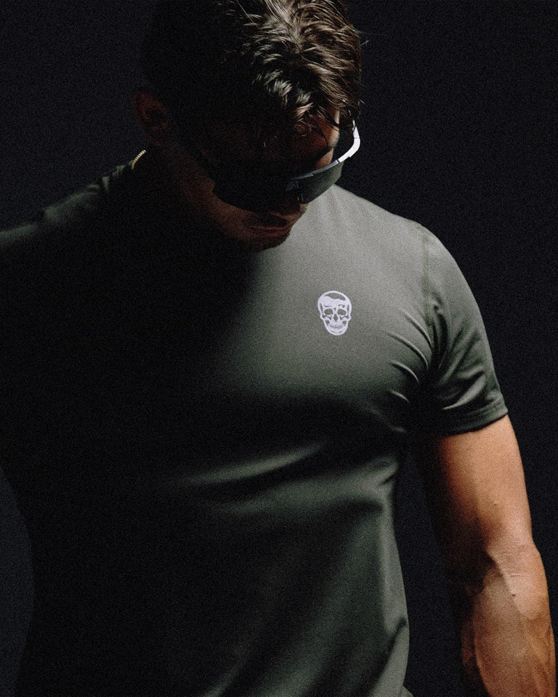 Built for every workout
