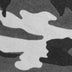 Gray_Camo.jpg